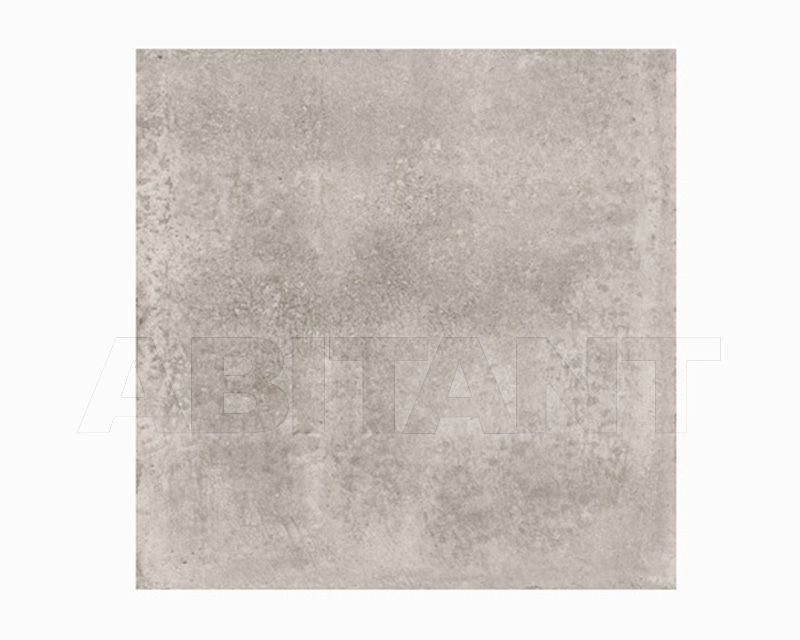 Buy Tile Ceramica Sant'Agostino Memories  CSAMEPS260