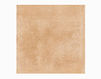 Tile Ceramica Sant'Agostino Memories  CSAMEPS260 Contemporary / Modern