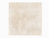 Tile Ceramica Sant'Agostino Memories  CSAMEDS260 Contemporary / Modern