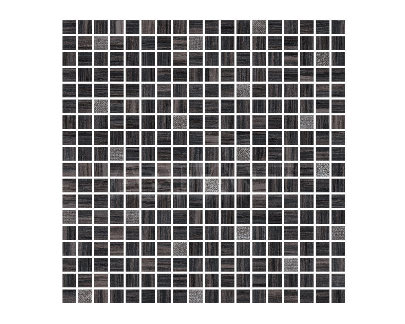 Mosaic Satinato con Platino 59218 price on request Buy Mosaic Satinato con Platino Cerdomus Arya 59218