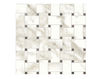 Tile Ceramica Sant'Agostino Marmocrea CSARETER01 Contemporary / Modern