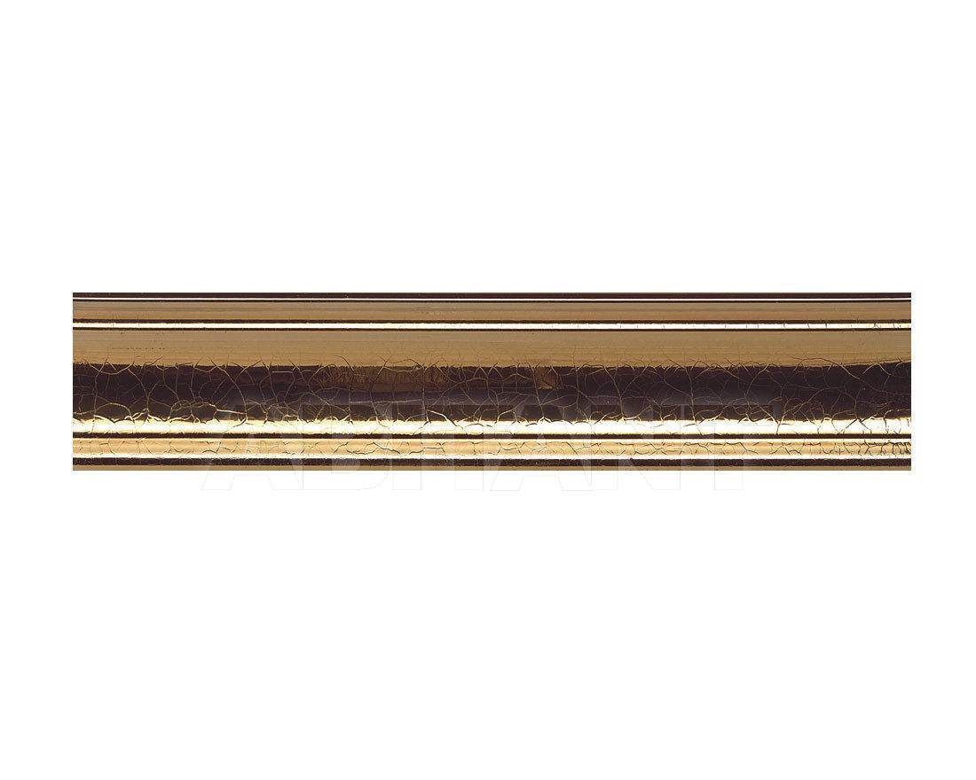 Buy Frieze Boiserie Oro Cerdomus Avenue 59325