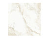 Tile Ceramica Sant'Agostino Marmocrea CSAARABK60 Contemporary / Modern