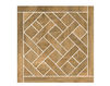 Tile Carré Cerdomus Barrique 57380 Contemporary / Modern