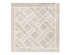 Tile Carré Cerdomus Barrique 57382 Contemporary / Modern