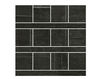 Tile Texture Cerdomus Barrique 57384 Contemporary / Modern