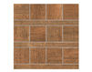 Tile Texture Cerdomus Barrique 57385 Contemporary / Modern