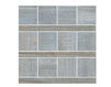 Tile Texture Cerdomus Barrique 57386 Contemporary / Modern