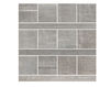 Tile Texture Cerdomus Barrique 57387 Contemporary / Modern