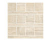 Tile Texture Cerdomus Barrique 57391 Contemporary / Modern