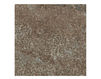 Floor tile Basic Cerdomus Basic 59660 Contemporary / Modern