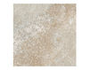 Floor tile Basic Cerdomus Basic 59672 Contemporary / Modern