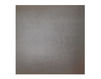Tile Benchmark Cerdomus Benchmark 44502 Contemporary / Modern