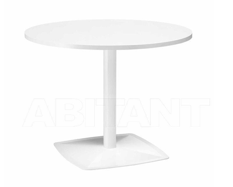 Buy Table  AX Metalmobil News collection 2015 512 VR