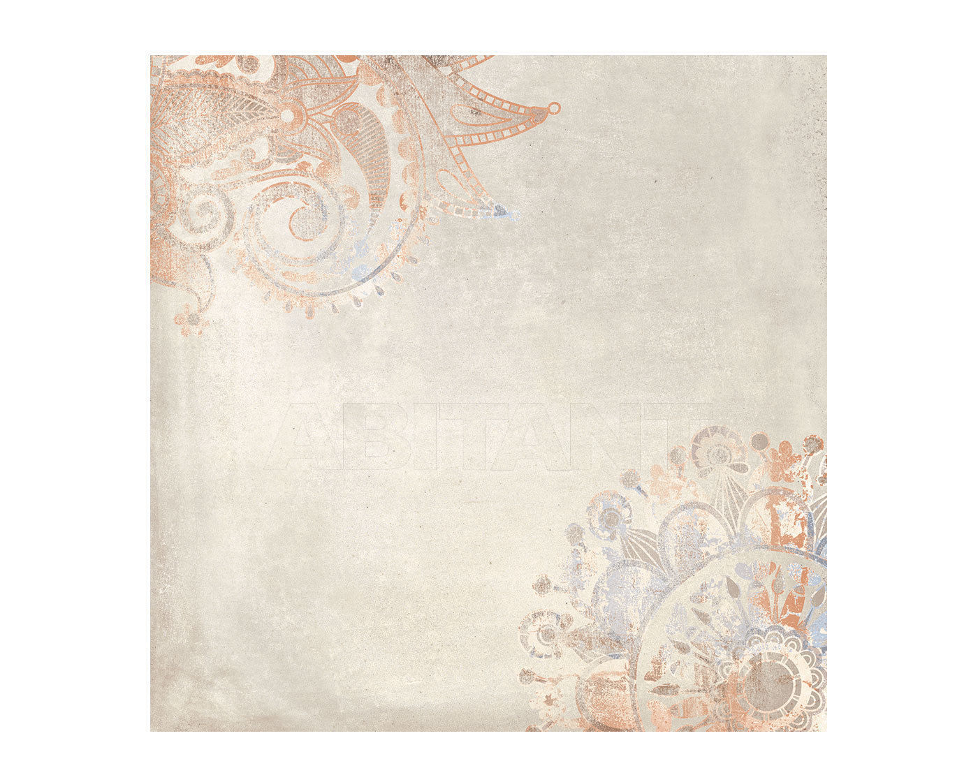 Buy Floor tile Chrome Cerdomus Chrome 60990 3