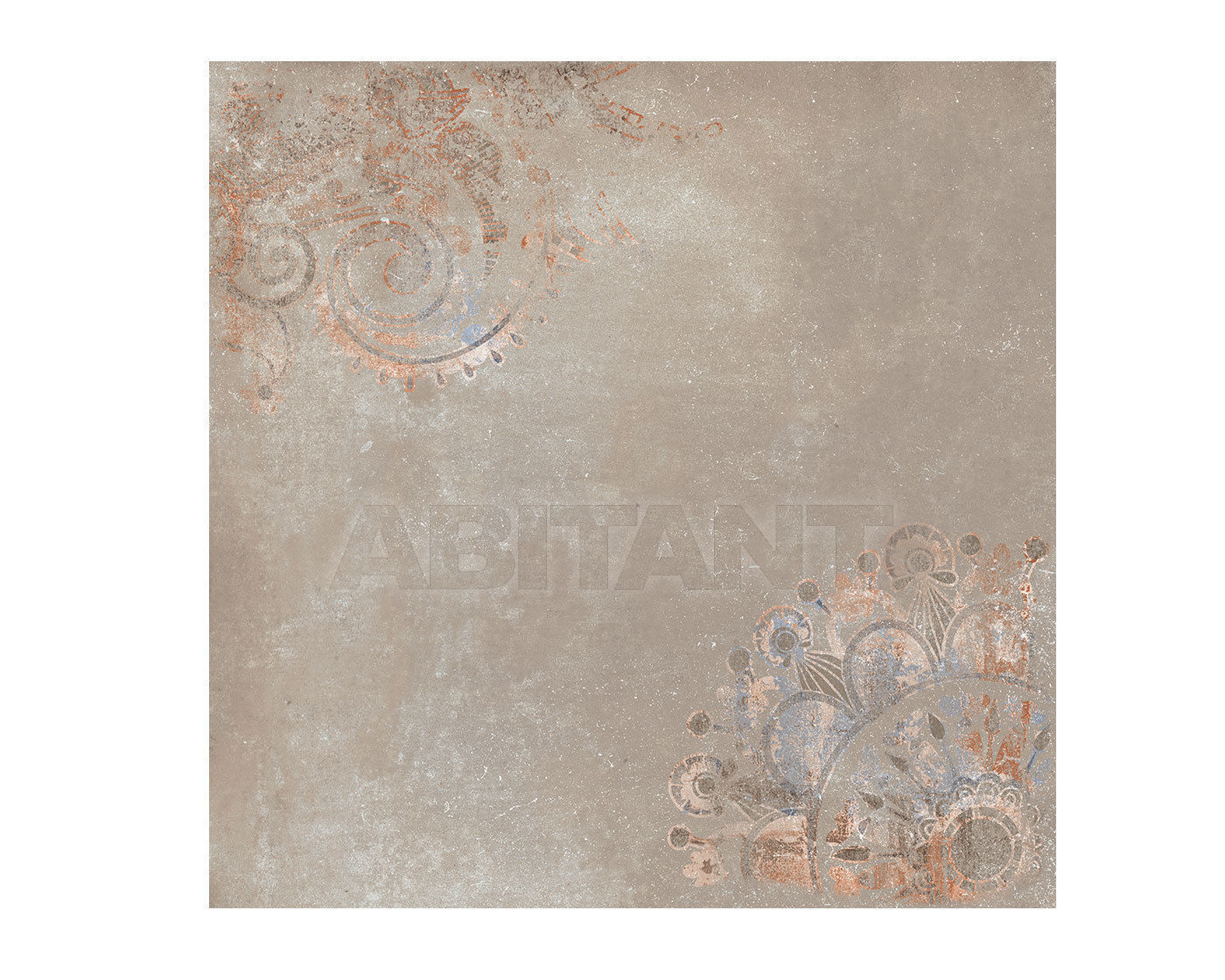 Floor tile Chrome 60991 3 price on request Buy Floor tile Chrome Cerdomus Chrome 60991 3