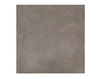 Floor tile Chrome Cerdomus Chrome 60130 Contemporary / Modern