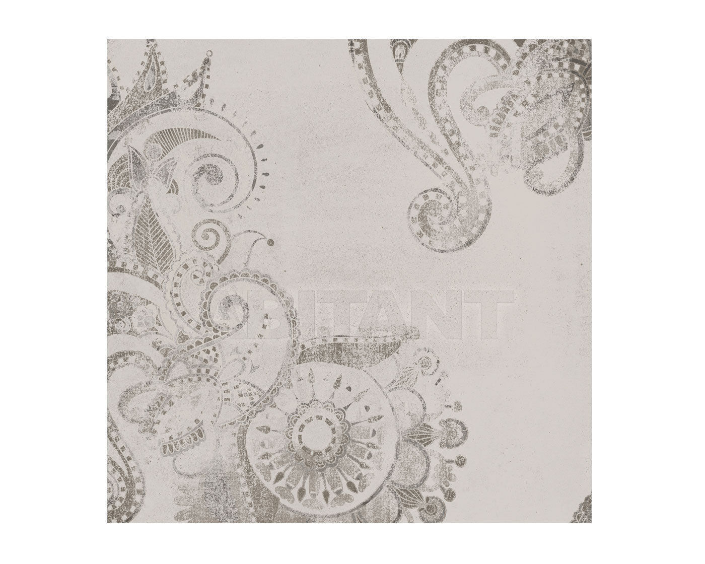 Floor tile Chrome 61312 2 price on request Buy Floor tile Chrome Cerdomus Chrome 61312 2