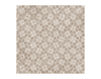 Floor tile Geometrie Cerdomus Contempora 60905 2 Contemporary / Modern