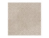 Floor tile Geometrie Cerdomus Contempora 60905 6 Contemporary / Modern