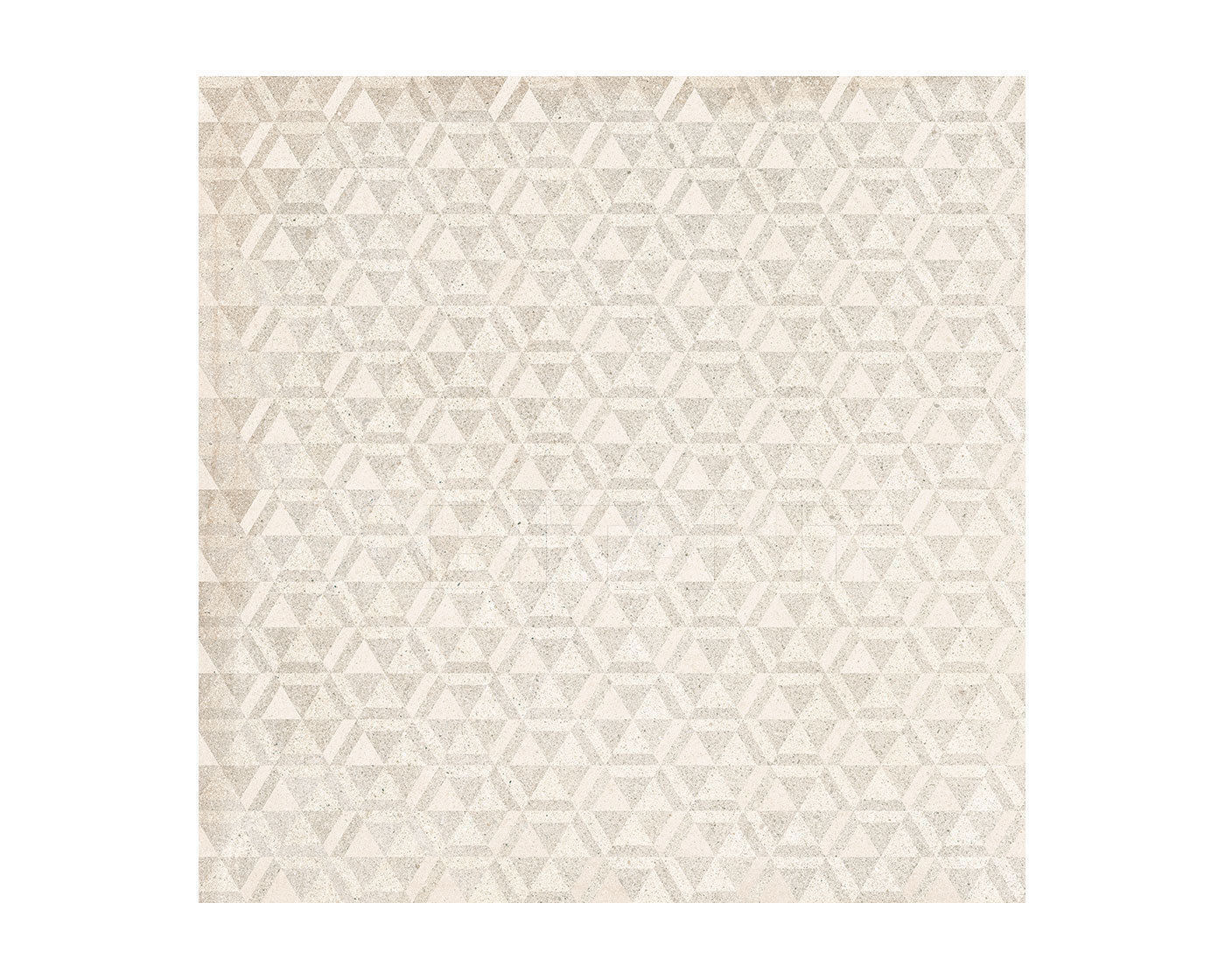 Floor tile Geometrie 60906 3 price on request Buy Floor tile Geometrie Cerdomus Contempora 60906 3