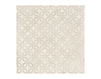 Floor tile Geometrie Cerdomus Contempora 60906 3 Contemporary / Modern