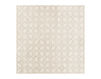Floor tile Geometrie Cerdomus Contempora 60906 5 Contemporary / Modern