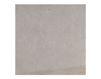 Floor tile Contempora Cerdomus Contempora 60270 Contemporary / Modern