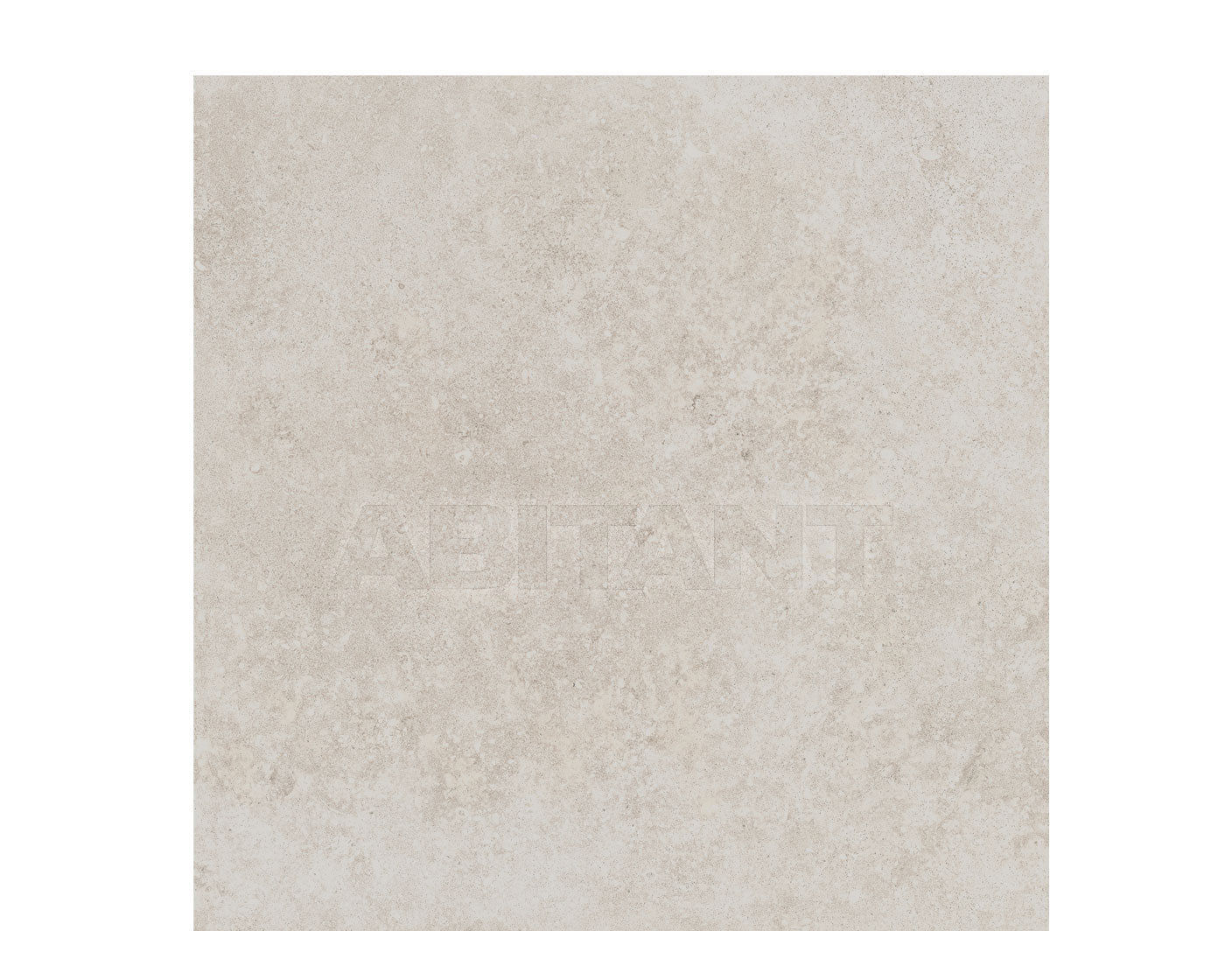 Buy Floor tile Contempora Cerdomus Contempora 60272