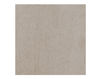 Floor tile Contempora Cerdomus Contempora 60272 Contemporary / Modern