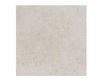 Floor tile Contempora Cerdomus Contempora 60273 Contemporary / Modern