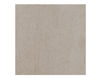 Floor tile Contempora Cerdomus Contempora 60273 Contemporary / Modern