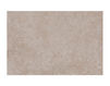 Floor tile Contempora Cerdomus Contempora 60623 Contemporary / Modern
