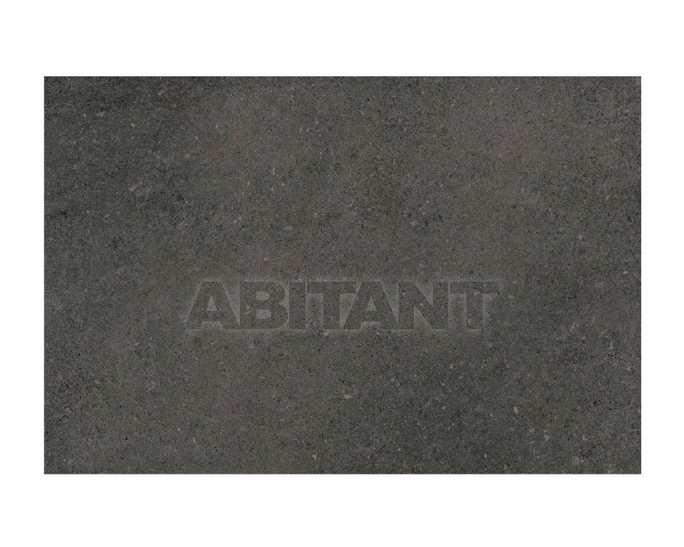 Buy Floor tile Contempora Cerdomus Contempora 60625