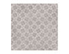 Floor tile Geometrie Cerdomus Contempora 60907 3 Contemporary / Modern