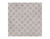 Floor tile Geometrie 60907 3 Gray Floor tile Geometrie Cerdomus Contempora 60907 3 Contemporary / Modern