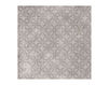 Floor tile Geometrie 60907 3 Gray Floor tile Geometrie Cerdomus Contempora 60907 3 Contemporary / Modern
