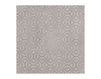Floor tile Geometrie Cerdomus Contempora 60907 4 Contemporary / Modern