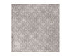 Floor tile Geometrie Cerdomus Contempora 60907 4 Contemporary / Modern