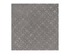 Floor tile Geometrie Cerdomus Contempora 60908 2 Contemporary / Modern