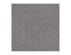 Floor tile Geometrie Cerdomus Contempora 60908 4 Contemporary / Modern