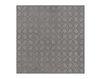 Floor tile Geometrie Cerdomus Contempora 60908 4 Contemporary / Modern