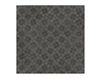 Floor tile Geometrie Cerdomus Contempora 60909-1 Contemporary / Modern