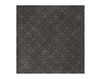 Floor tile Geometrie Cerdomus Contempora 60909 2 Contemporary / Modern
