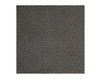 Floor tile Geometrie 60909 3 Dark gray Floor tile Geometrie Cerdomus Contempora 60909 3 Contemporary / Modern
