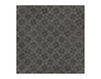 Floor tile Geometrie 60909 3 Dark gray Floor tile Geometrie Cerdomus Contempora 60909 3 Contemporary / Modern