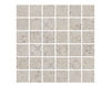 Mosaic Mosaico Trame Cerdomus Contempora 60878 Contemporary / Modern