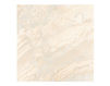 Tile Cerdomus Dome 57550 Contemporary / Modern