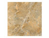 Tile Cerdomus Dome 57552 Contemporary / Modern