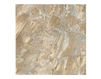 Tile Cerdomus Dome 57554 Contemporary / Modern